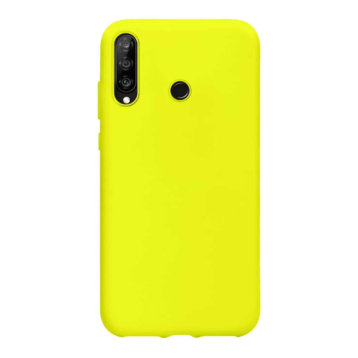 Cover School für Huawei P30 Lite|SBS Discount