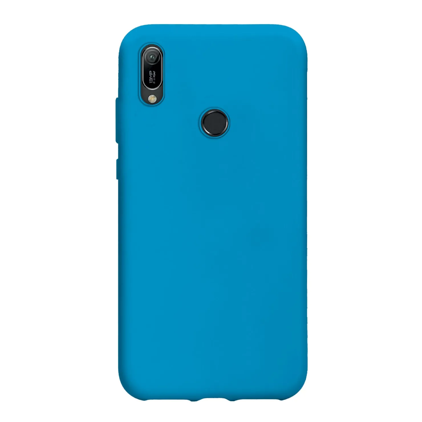 Cover School für Huawei Y6 2019/Y6s/Y6 Pro 2019/Honor 8A|SBS Discount