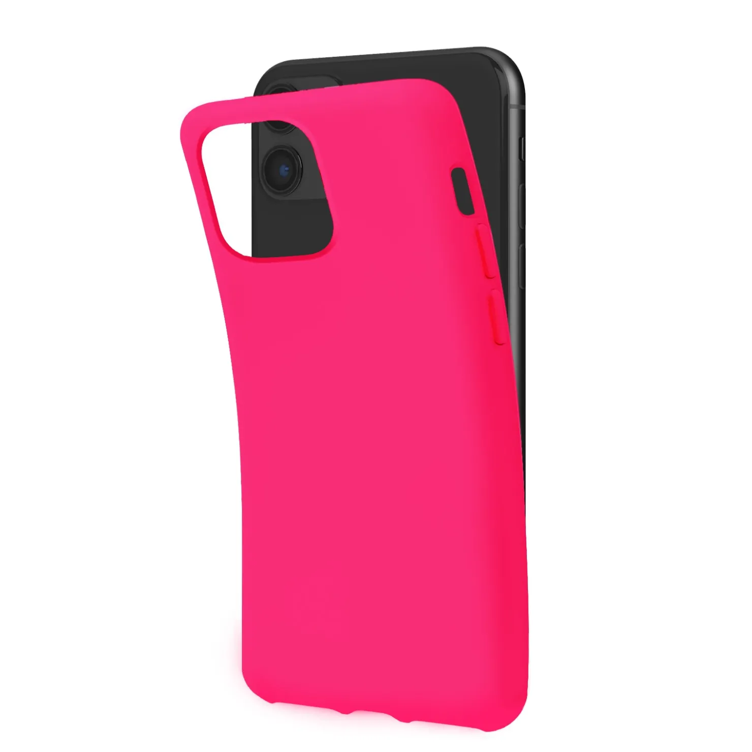 Cover School für iPhone 11|SBS Sale