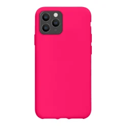 Cover School für iPhone 11 Pro Max|SBS Sale