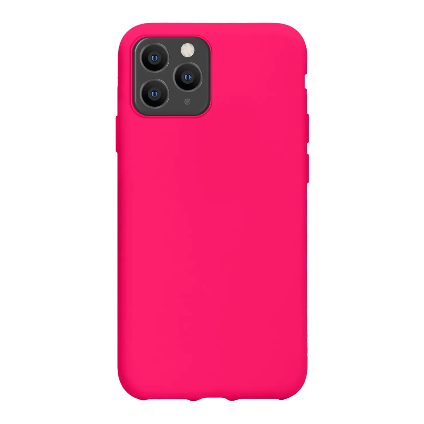 Cover School für iPhone 11 Pro Max|SBS Sale