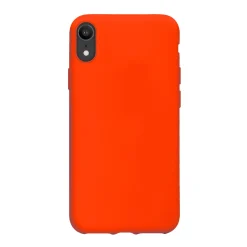 Cover School für iPhone XR|SBS Discount