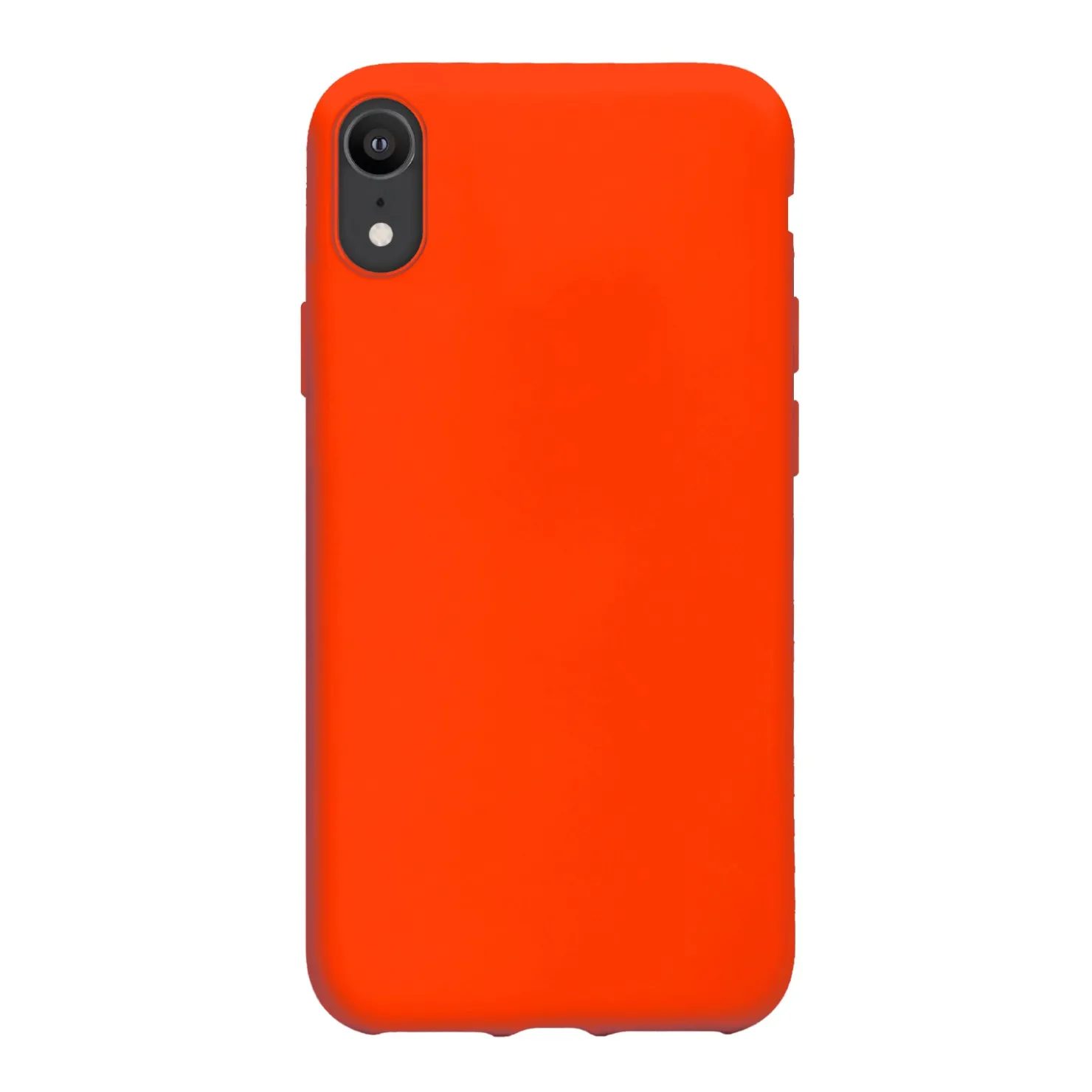 Cover School für iPhone XR|SBS Discount
