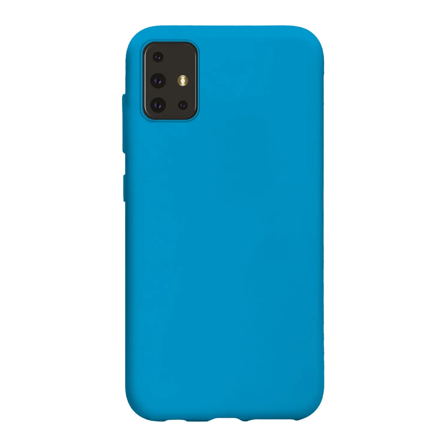 Cover School für Samsung Galaxy A20e|SBS Discount
