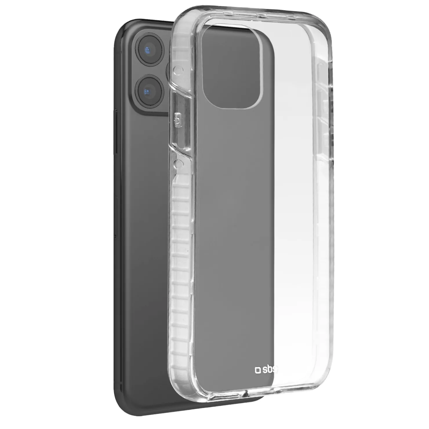 Cover Shock für iPhone 11 Pro – Unbreakable Collection|SBS Outlet