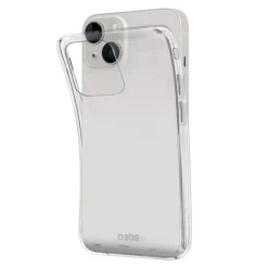 Cover Skinny für iPhone 15|SBS Sale