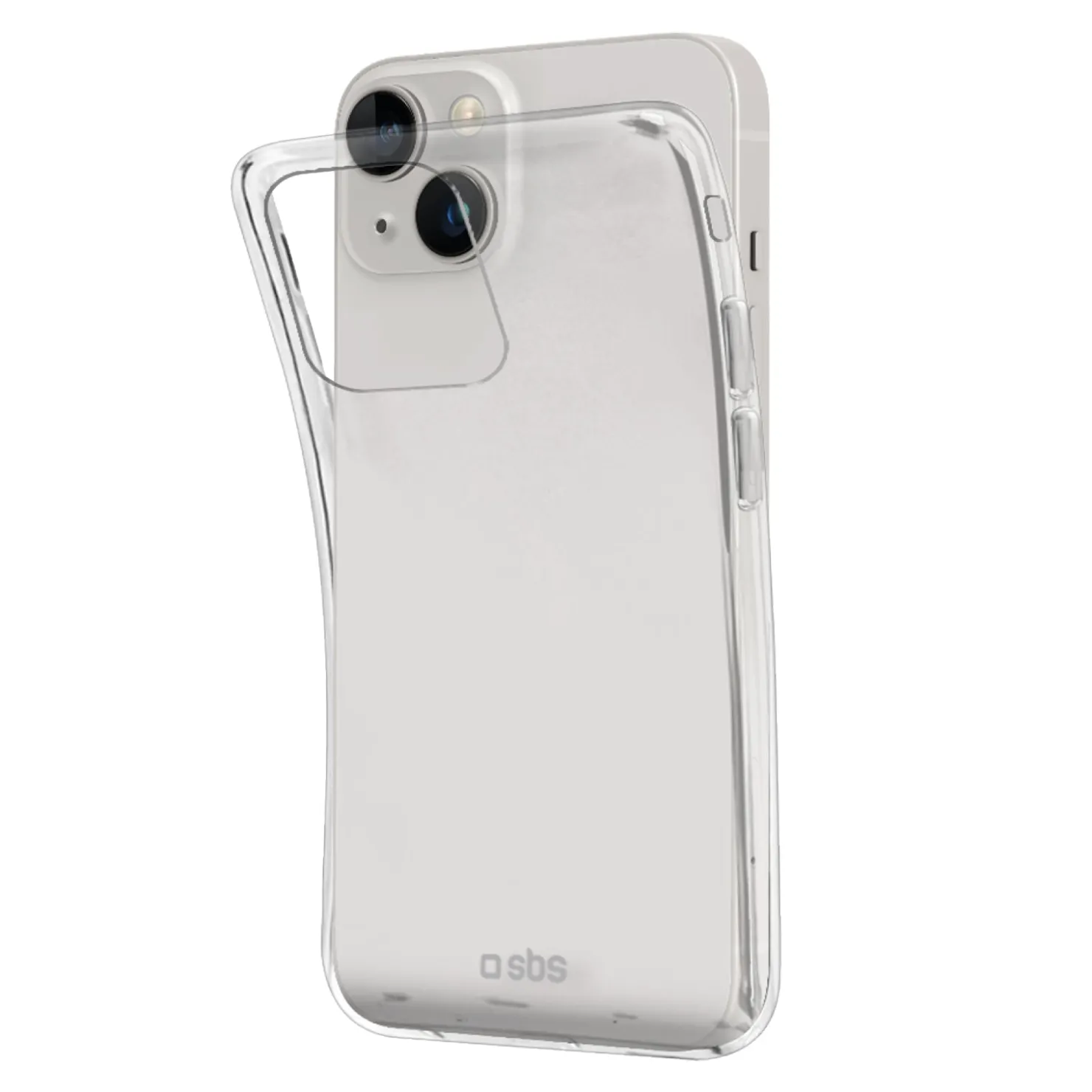 Cover Skinny für iPhone 15|SBS Sale