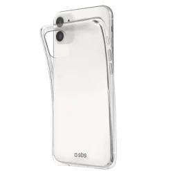 Cover Skinny für iPhone 11|SBS Clearance