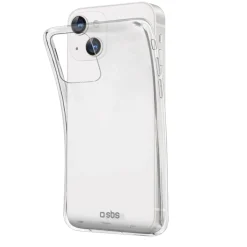 Cover Skinny für iPhone 13 Mini|SBS Online