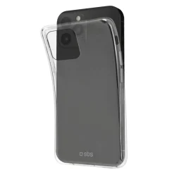 Cover Skinny für iPhone 12 Pro Max|SBS Online