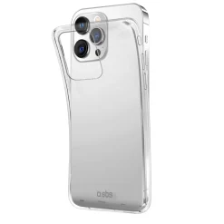 Cover Skinny für iPhone 13 Pro|SBS Best