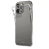 Cover Skinny für iPhone 13 Pro Max|SBS Outlet