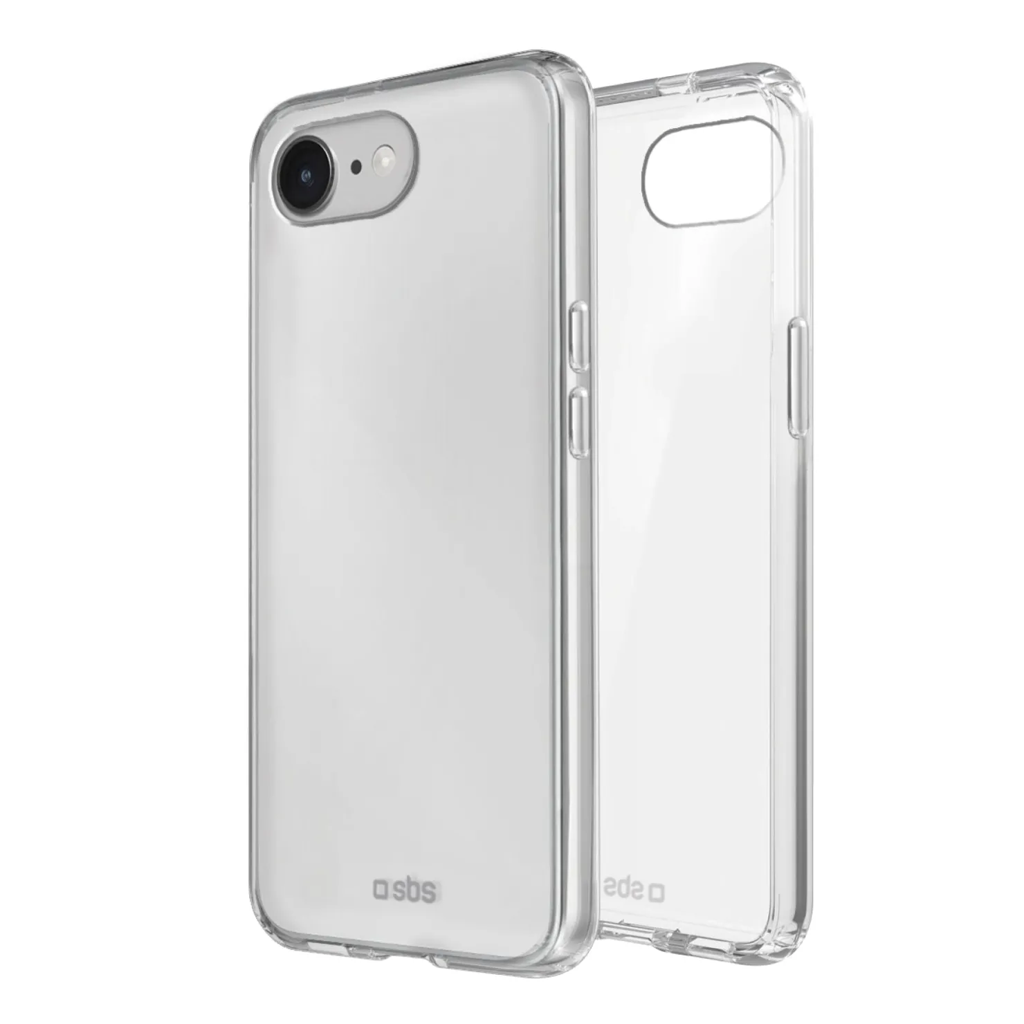 Cover Skinny für iPhone 16e|SBS Discount
