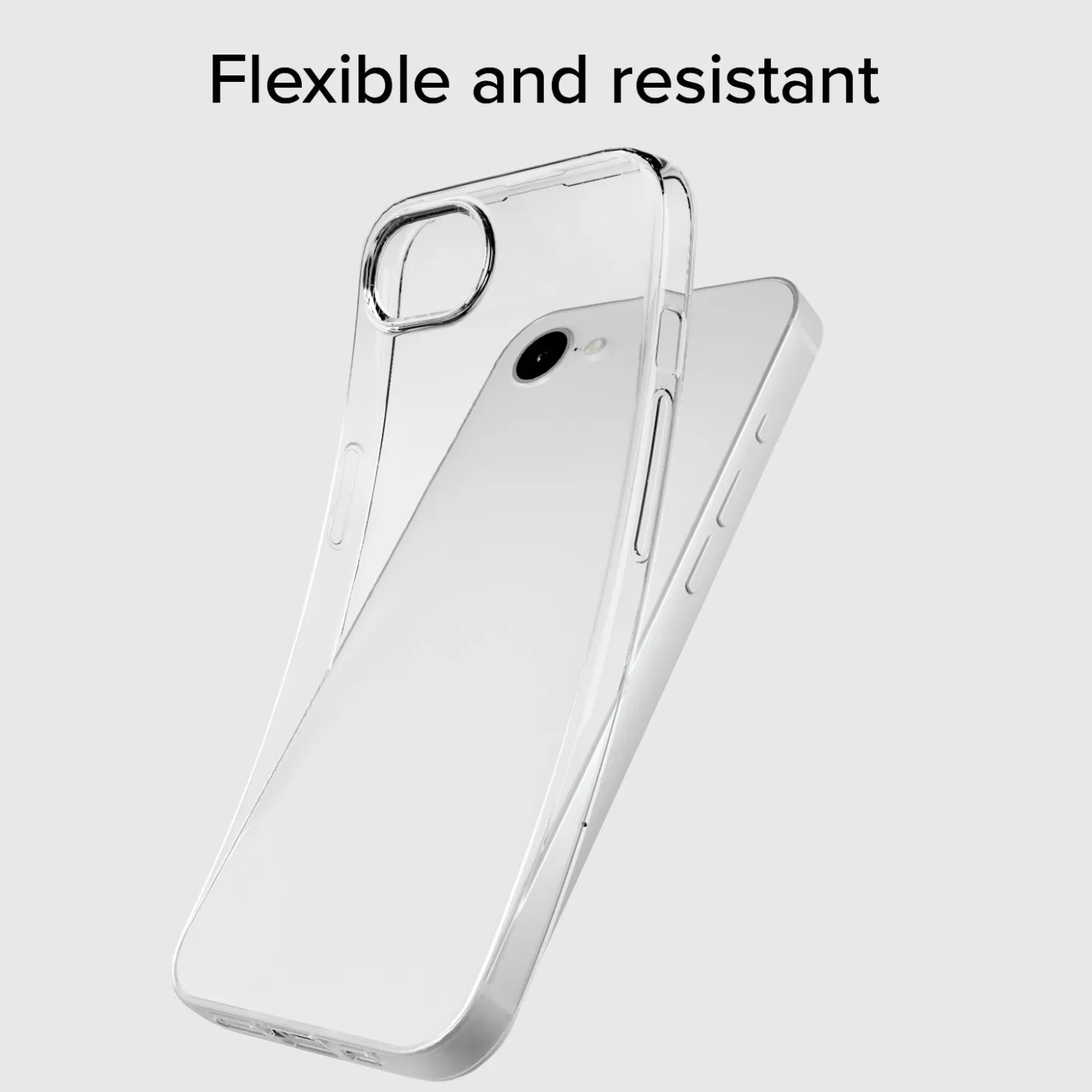 Cover Skinny für iPhone 16e|SBS Discount