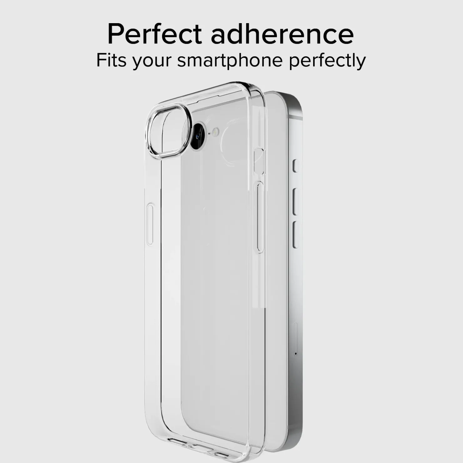 Cover Skinny für iPhone 16e|SBS Discount