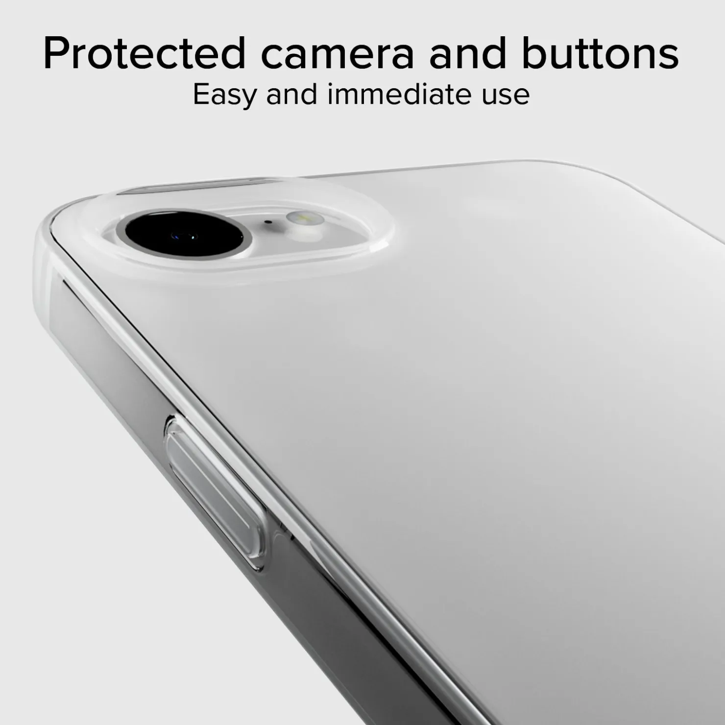 Cover Skinny für iPhone 16e|SBS Discount
