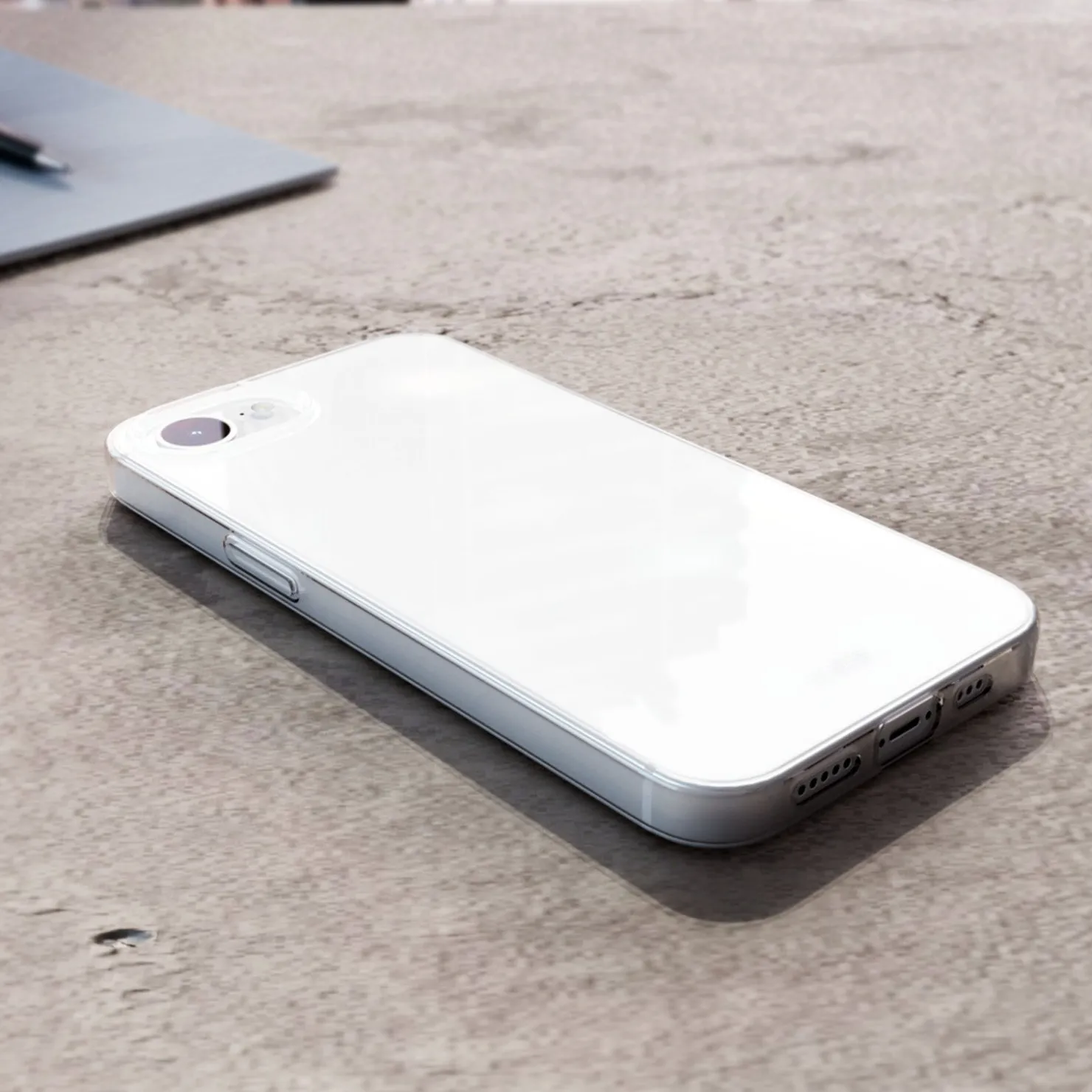 Cover Skinny für iPhone 16e|SBS Discount