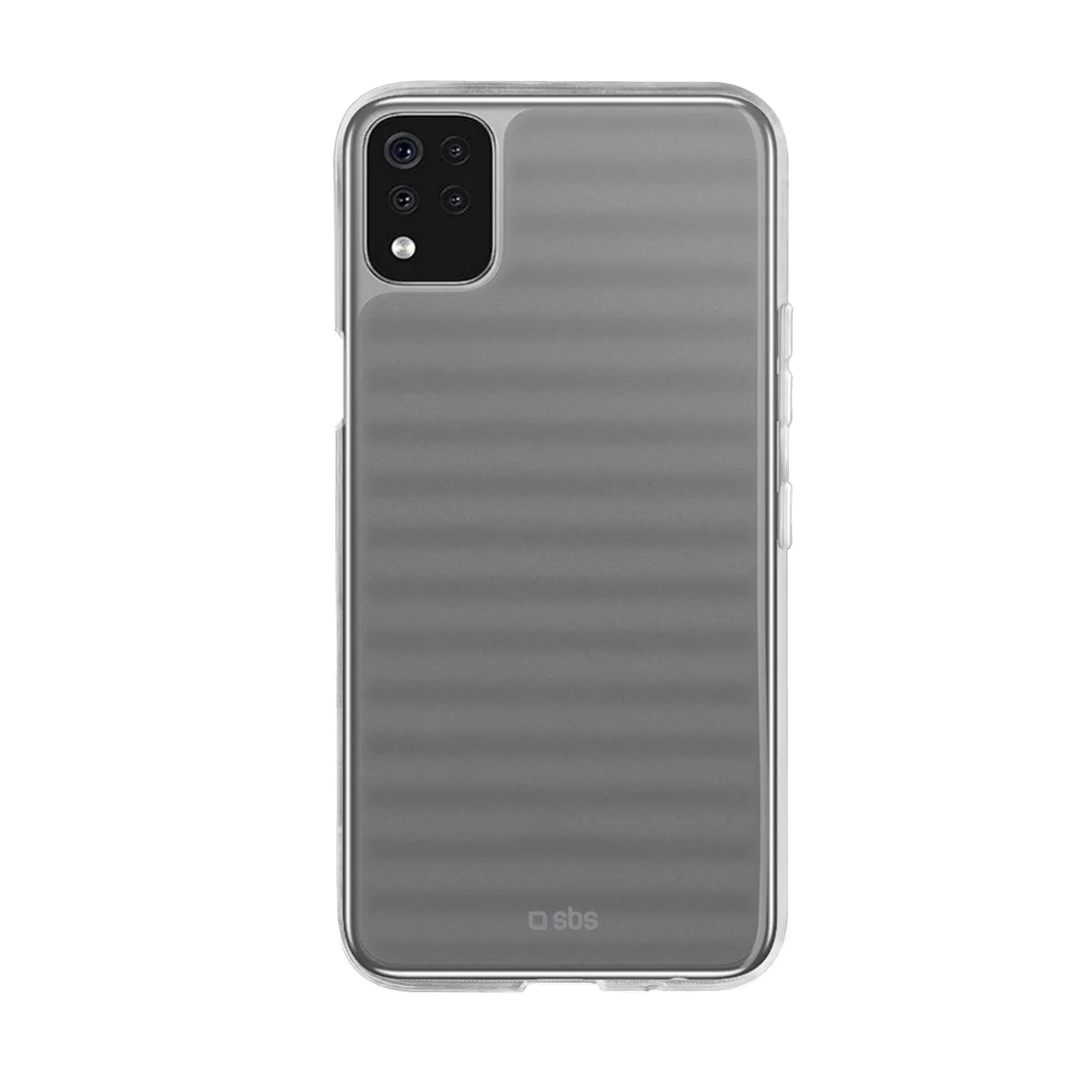 Cover Skinny für LG K40|SBS Discount
