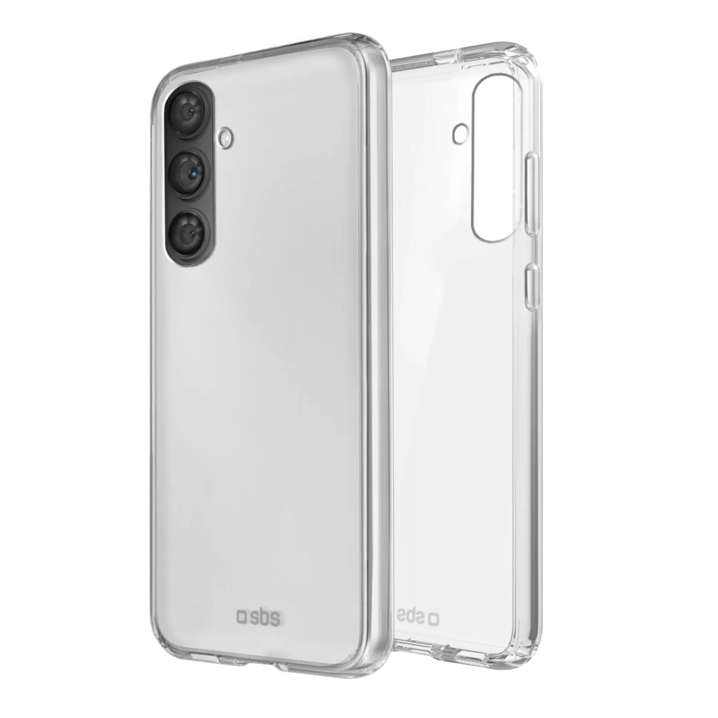 Cover Skinny für Samsung A36/A56|SBS Best