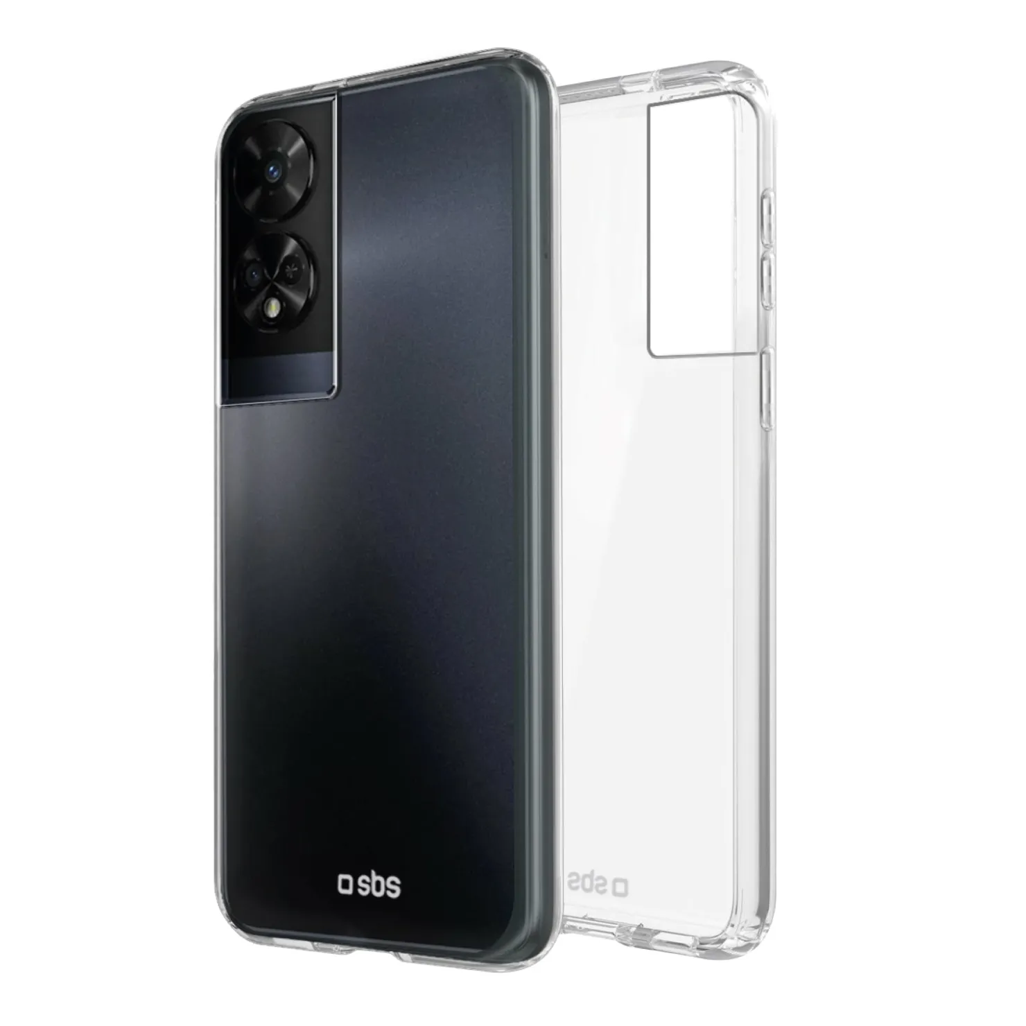 Cover Skinny für TCL 50 5G|SBS Best