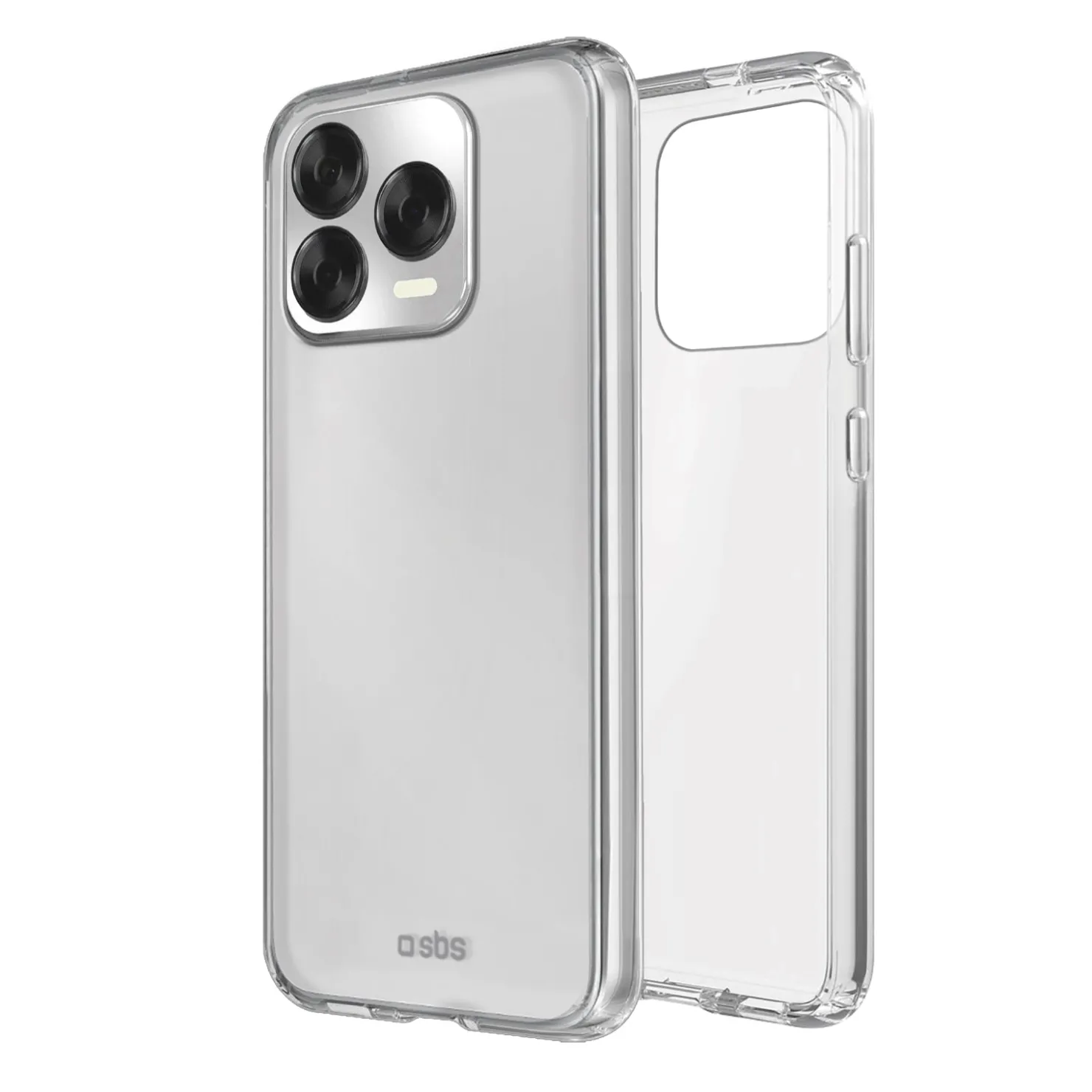 Cover Skinny für ZTE V70 Vita 4G|SBS Sale
