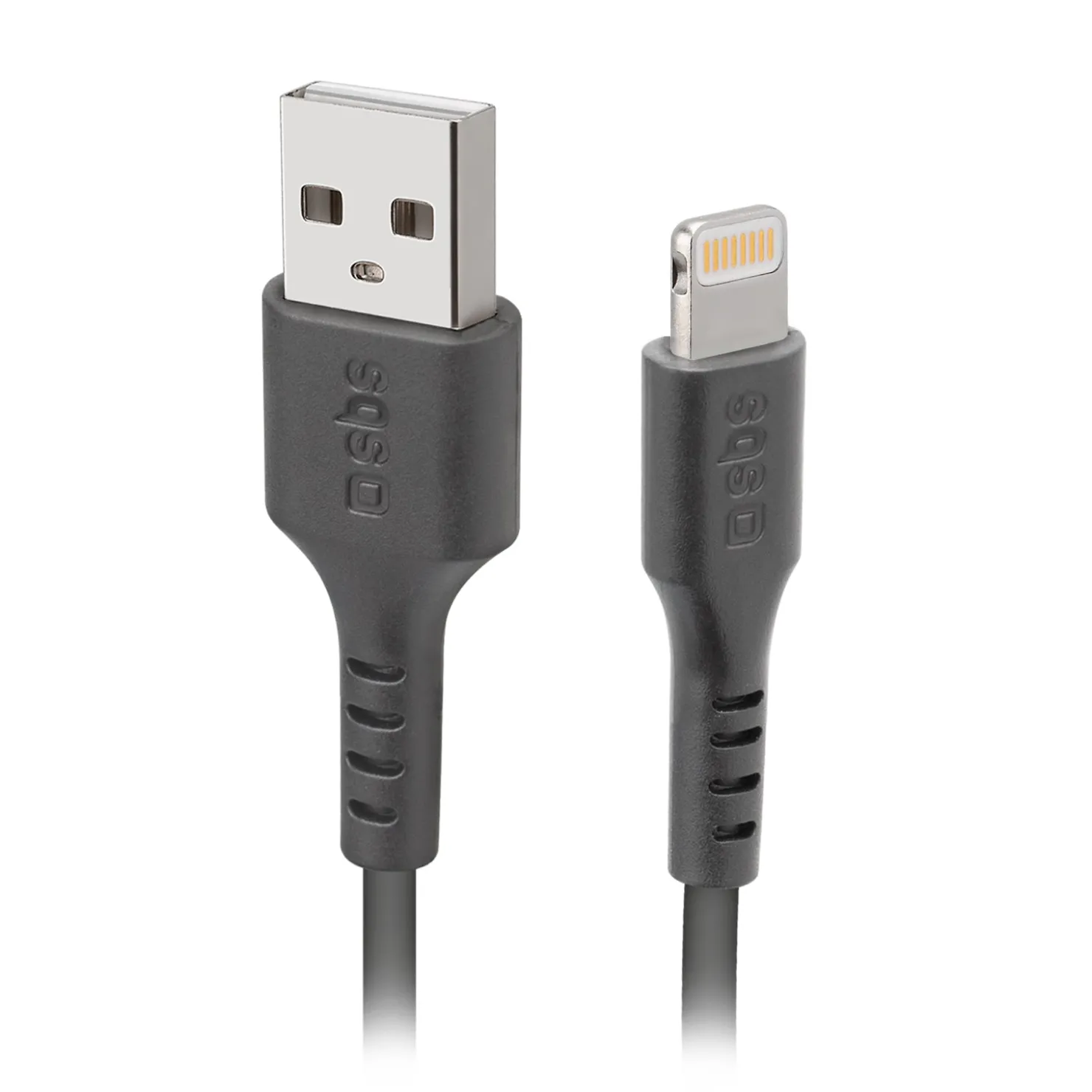 Daten- und Ladekabel USB – Lightning|SBS Clearance
