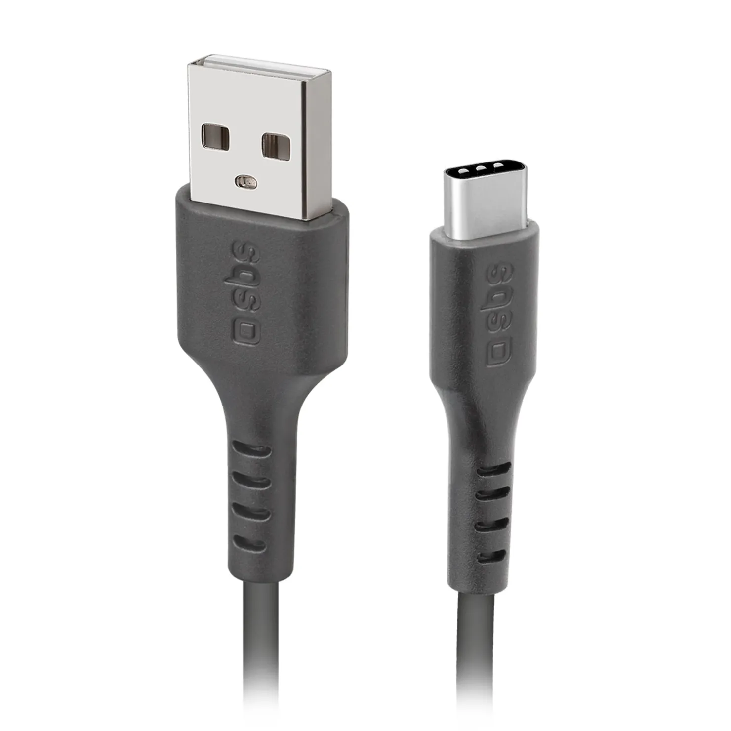 Datenkabel USB 3.0 - Typ C|SBS Hot