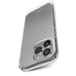 Extreme X2 Hülle für iPhone 14 Pro|SBS Fashion