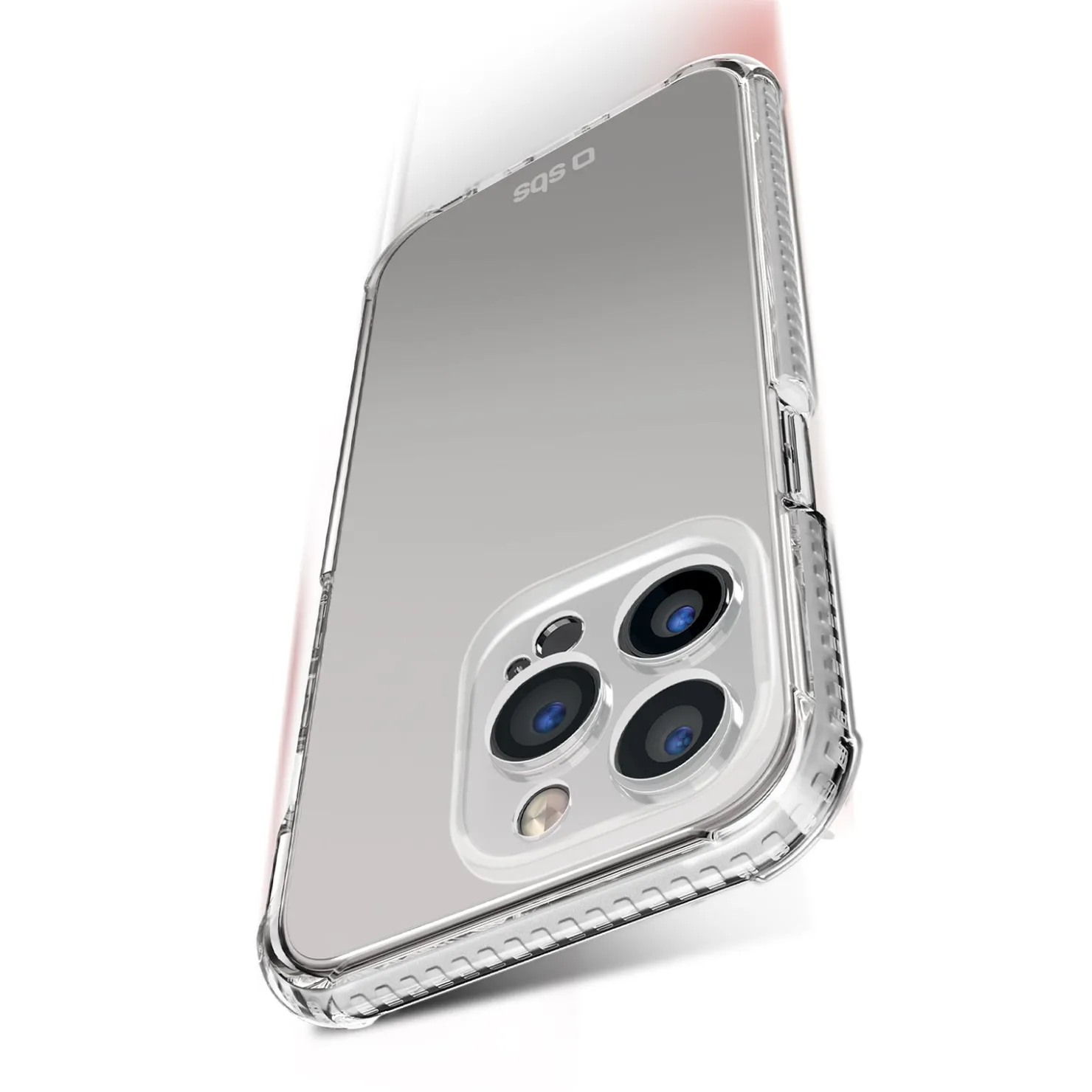 Extreme X3 Hülle für iPhone 14 Pro Max|SBS Sale