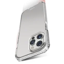 Extreme X3 Hülle für iPhone 15 Plus/14 Plus|SBS Best