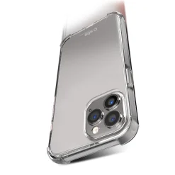 Extreme X4 Hülle für iPhone 14 Pro Max|SBS Best