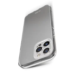 Extreme X2 Hülle für iPhone 13 Pro Max|SBS Outlet