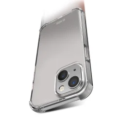 Extreme X4 Hülle für iPhone 13 Mini|SBS Clearance