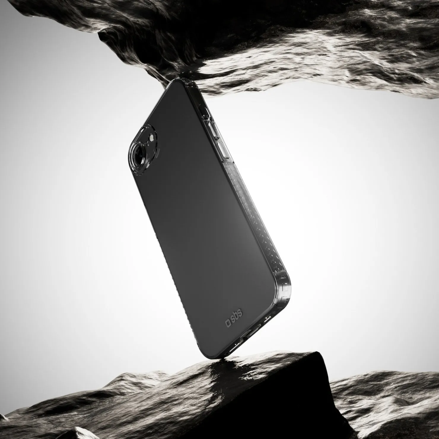Extreme X2 Hülle für iPhone 16|SBS Best