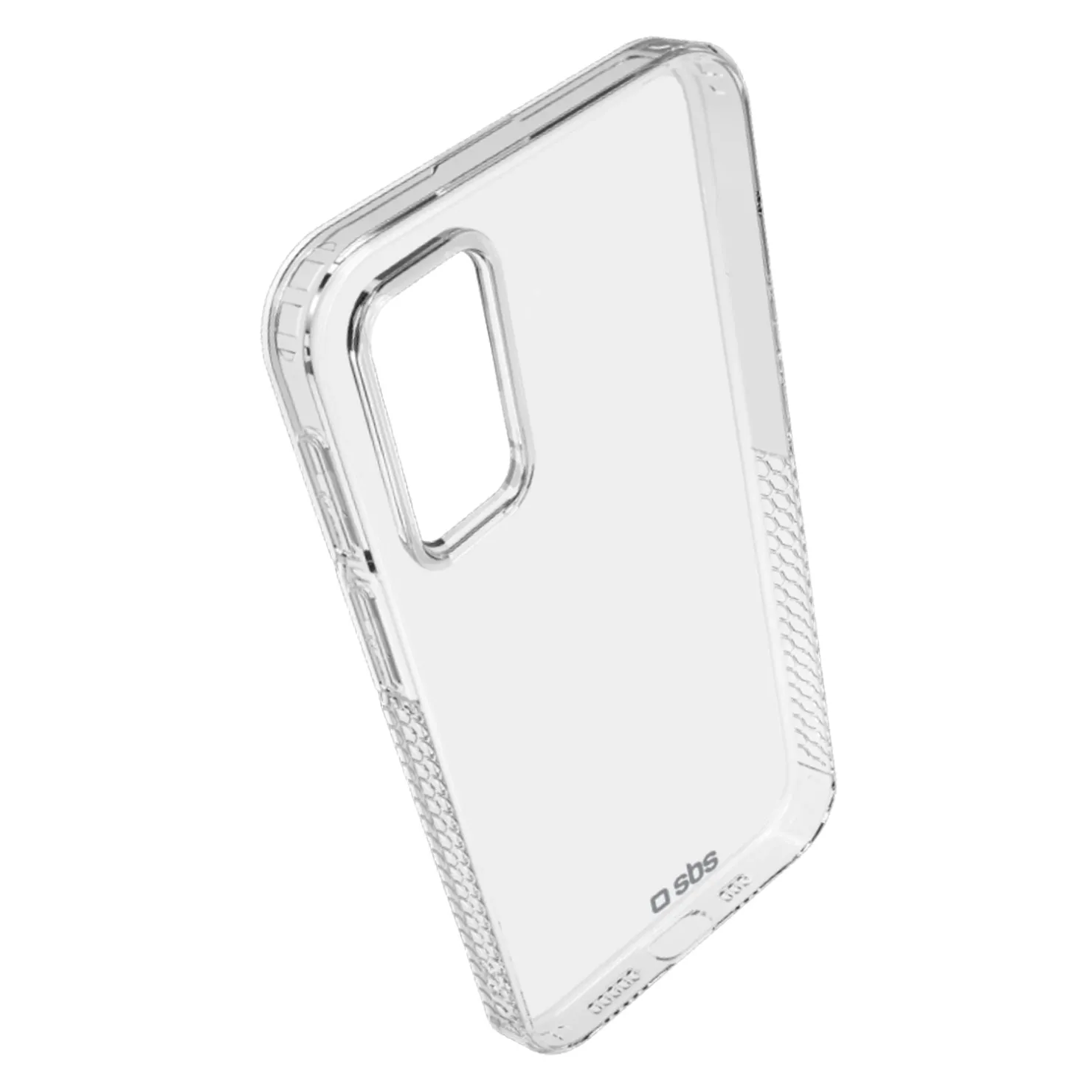Extreme X2 Hülle für Samsung Galaxy A14 4G|SBS Discount