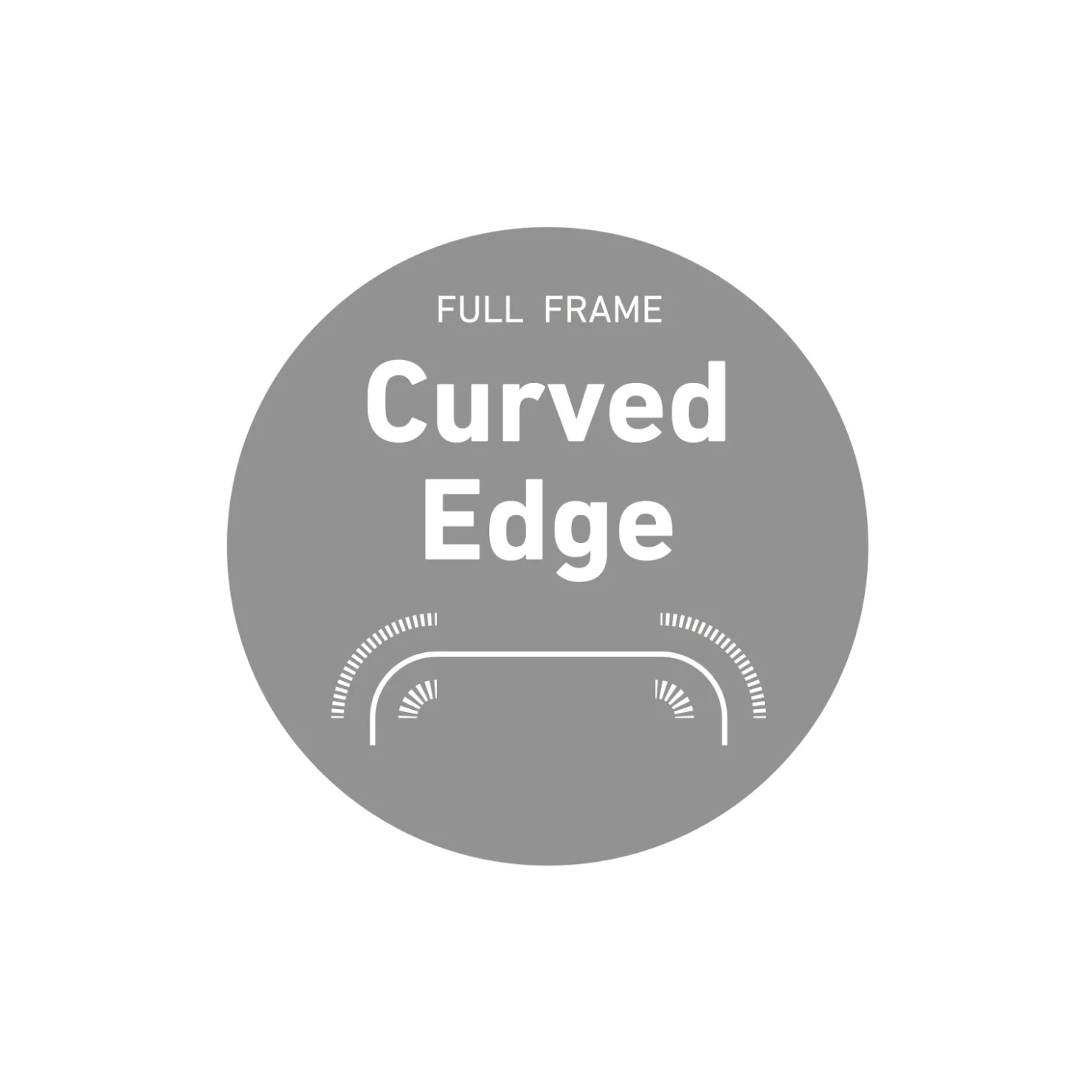 Full Screen Protector Flexiglass für Samsung Galaxy S21 Ultra|SBS Fashion