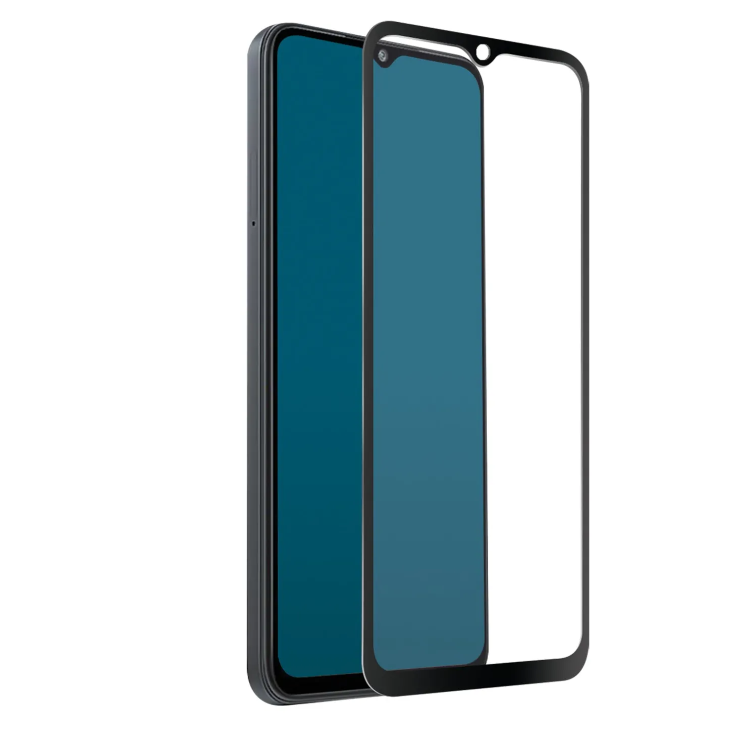 glas-displayschutz-full-cover-fuer-xiaomi-poco-m5|SBS Best