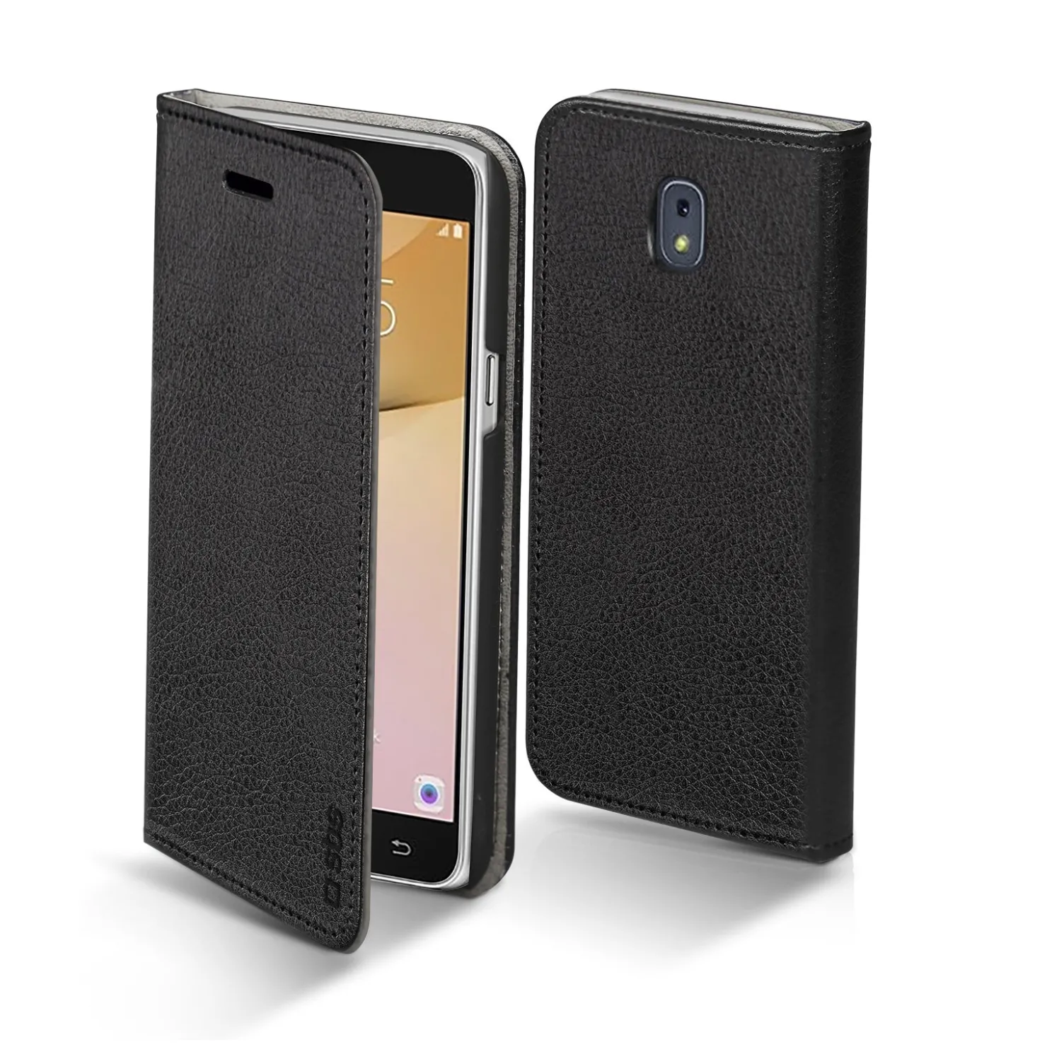 Handyhülle im Buch-Style für LG G6|SBS Fashion