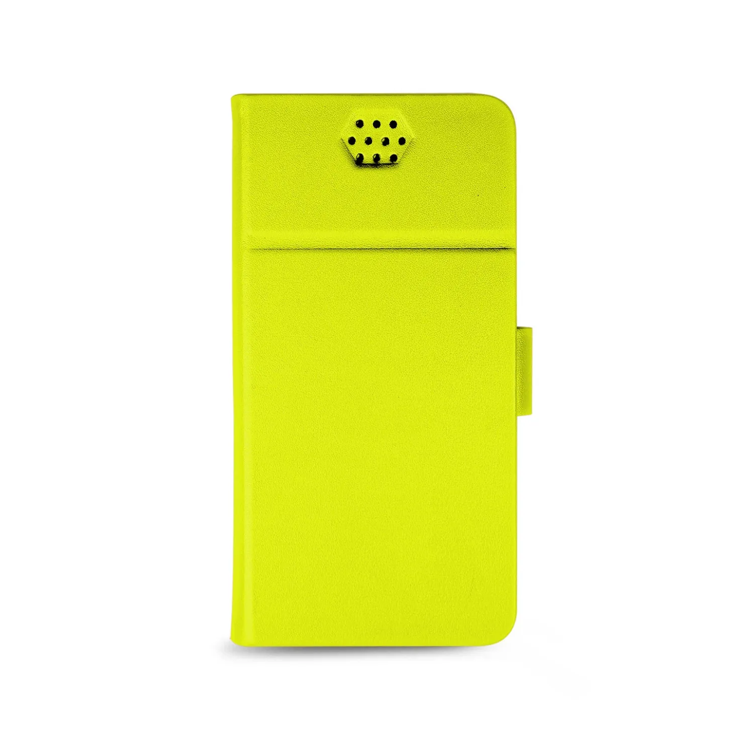 Hülle Bookslim Universal für Smartphones bis zu 5''|SBS Sale