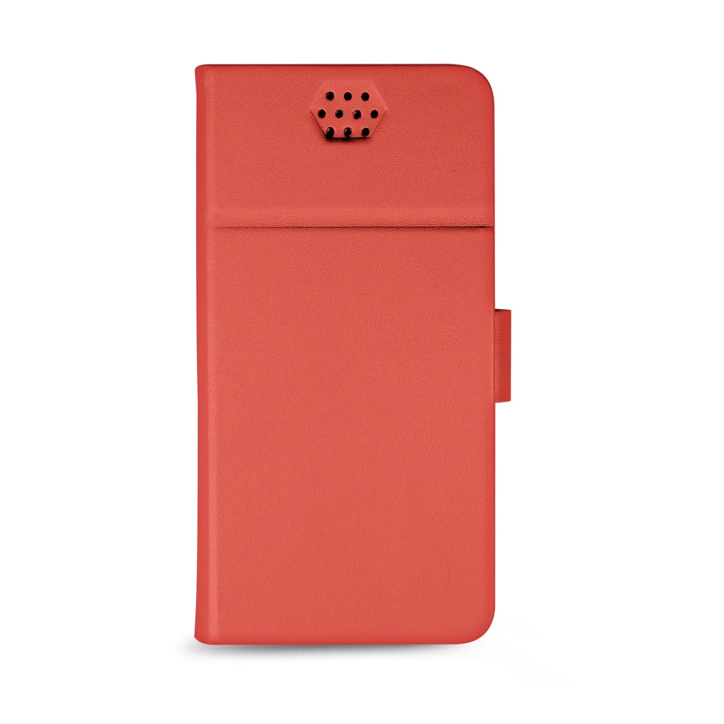 Hülle Bookslim Universal für Smartphones bis zu 5''|SBS Sale