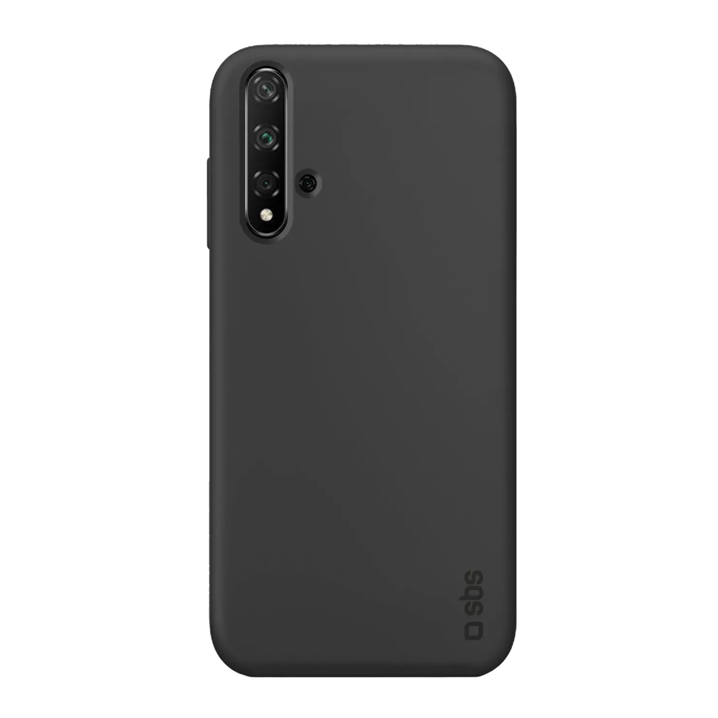 Hülle Polo für Honor 20/20S/Nova 5T|SBS Outlet