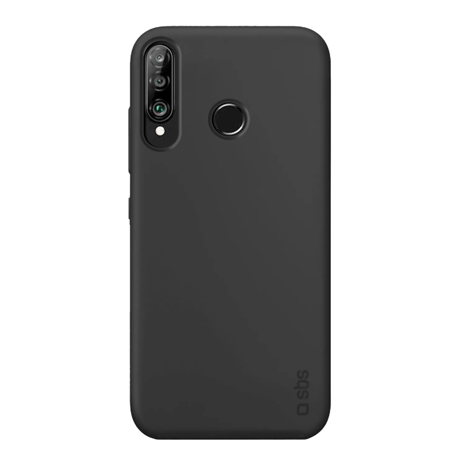 Hülle Polo für Huawei P30 Lite|SBS New