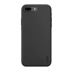Hülle Polo für iPhone 8 Plus / 7 Plus|SBS Online