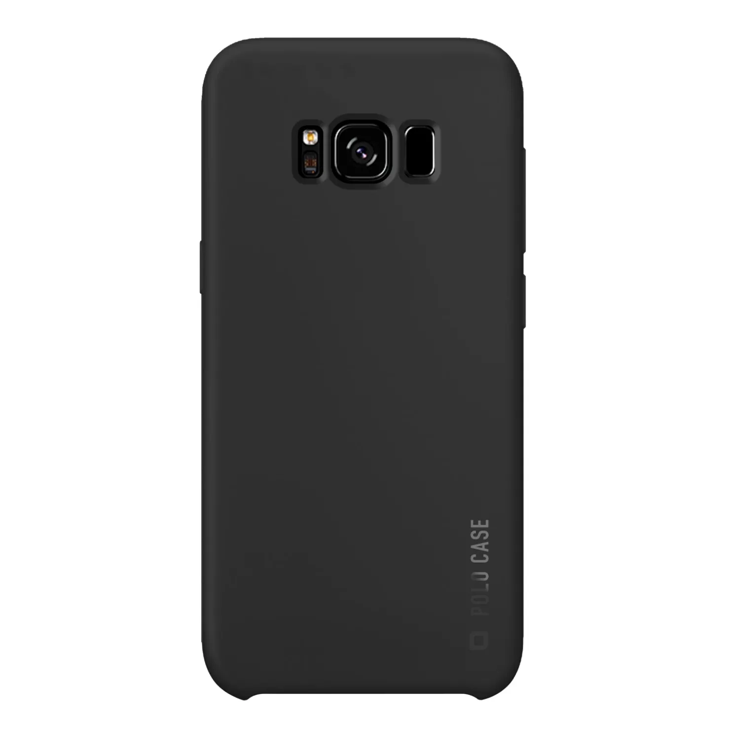 Hülle Polo für Samsung Galaxy A10|SBS Clearance