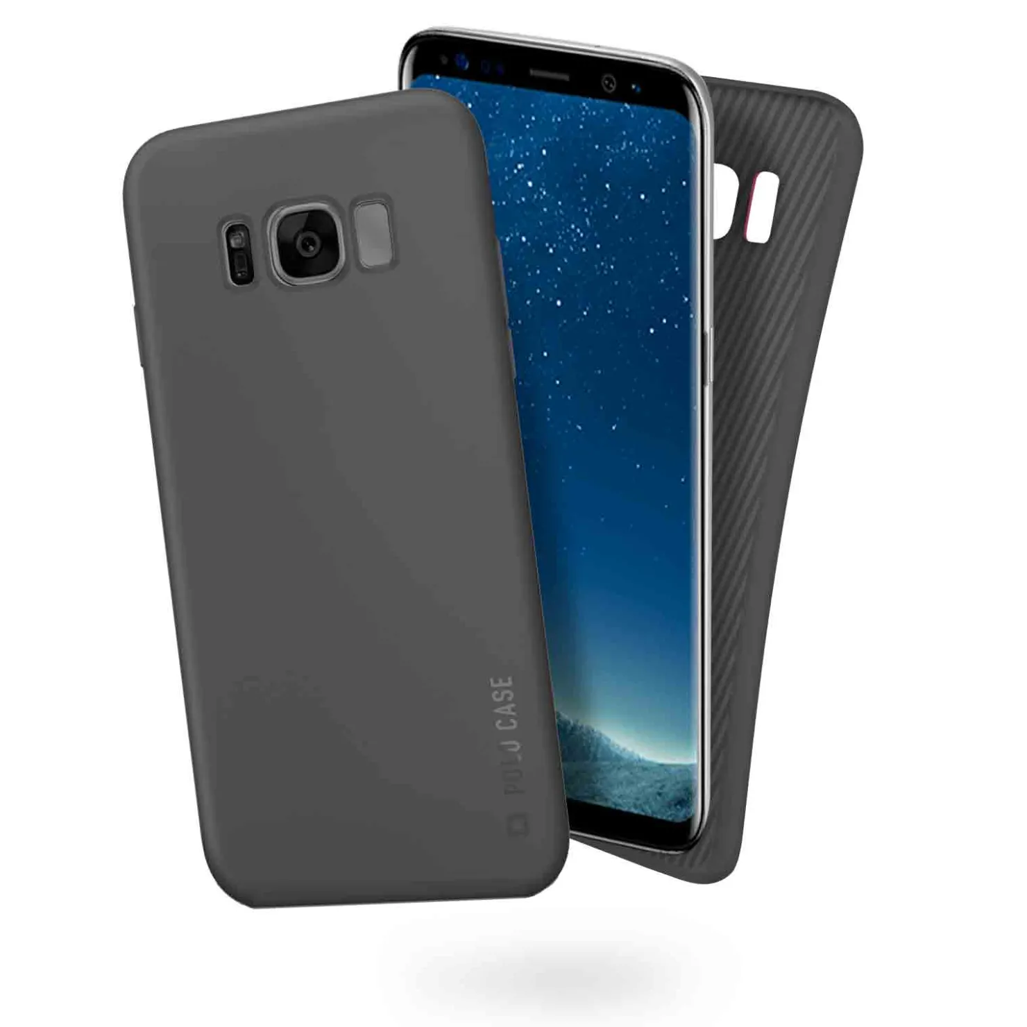 Hülle Polo für Samsung Galaxy A10|SBS Clearance