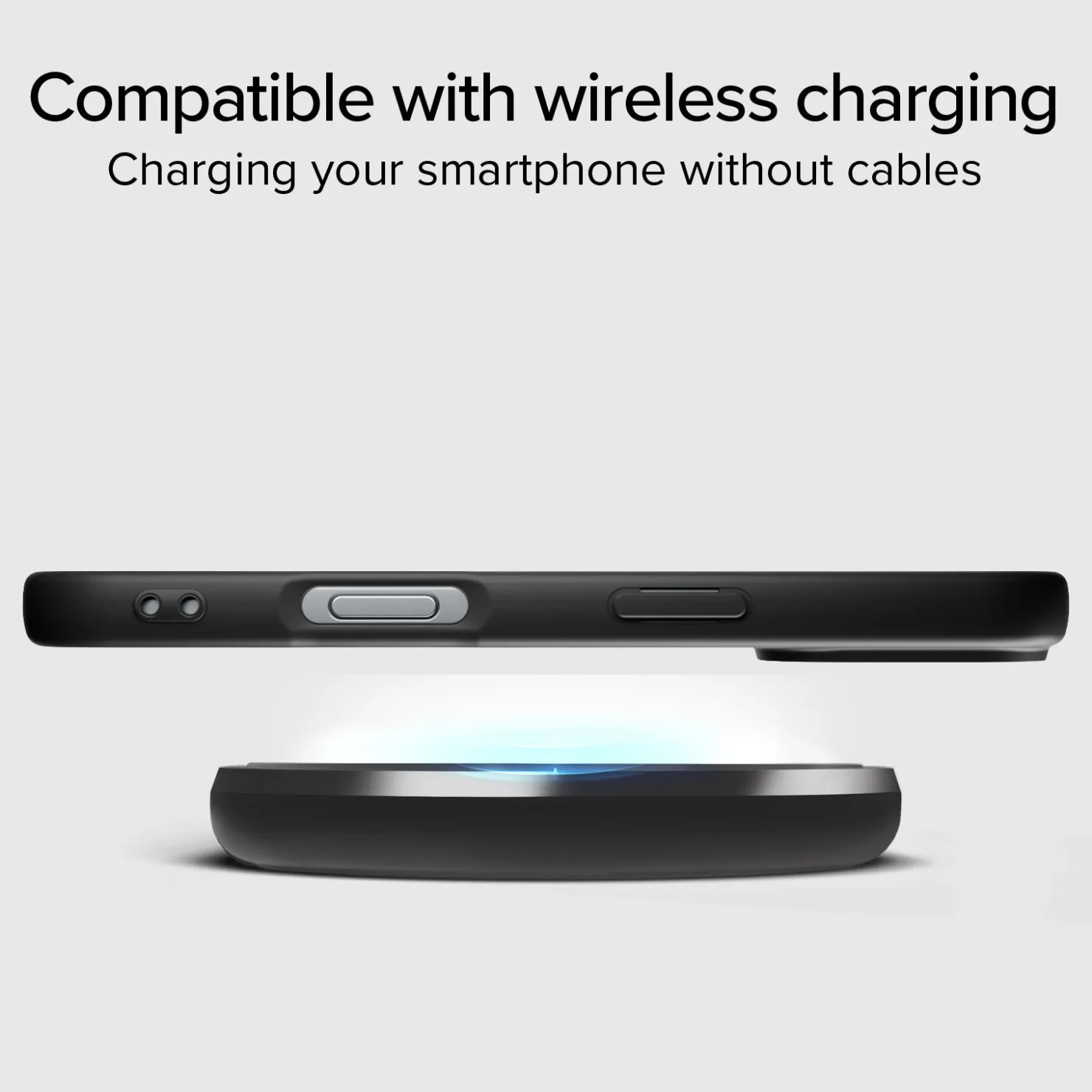 Instinct Hülle für iPhone 16|SBS Outlet