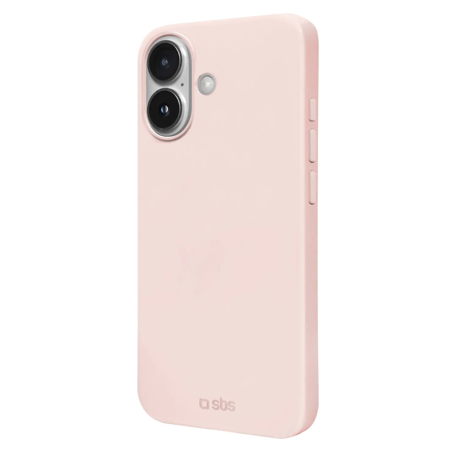Instinct Hülle für iPhone 16|SBS Outlet
