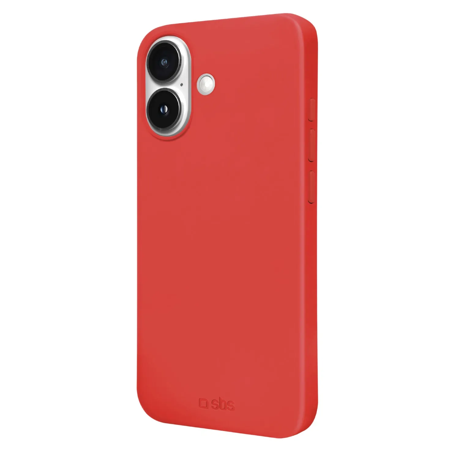Instinct Hülle für iPhone 16|SBS Outlet