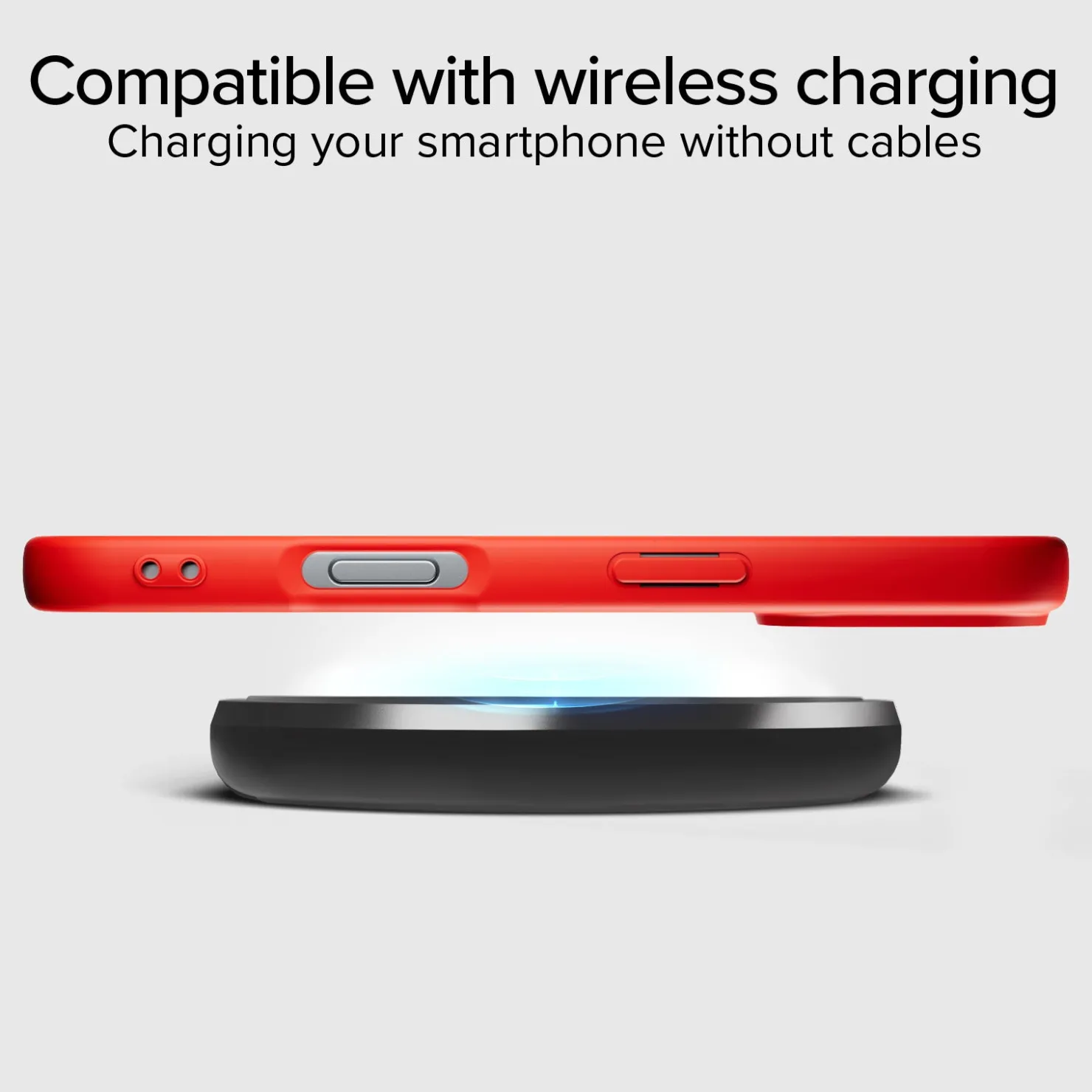 Instinct Hülle für iPhone 16|SBS Outlet