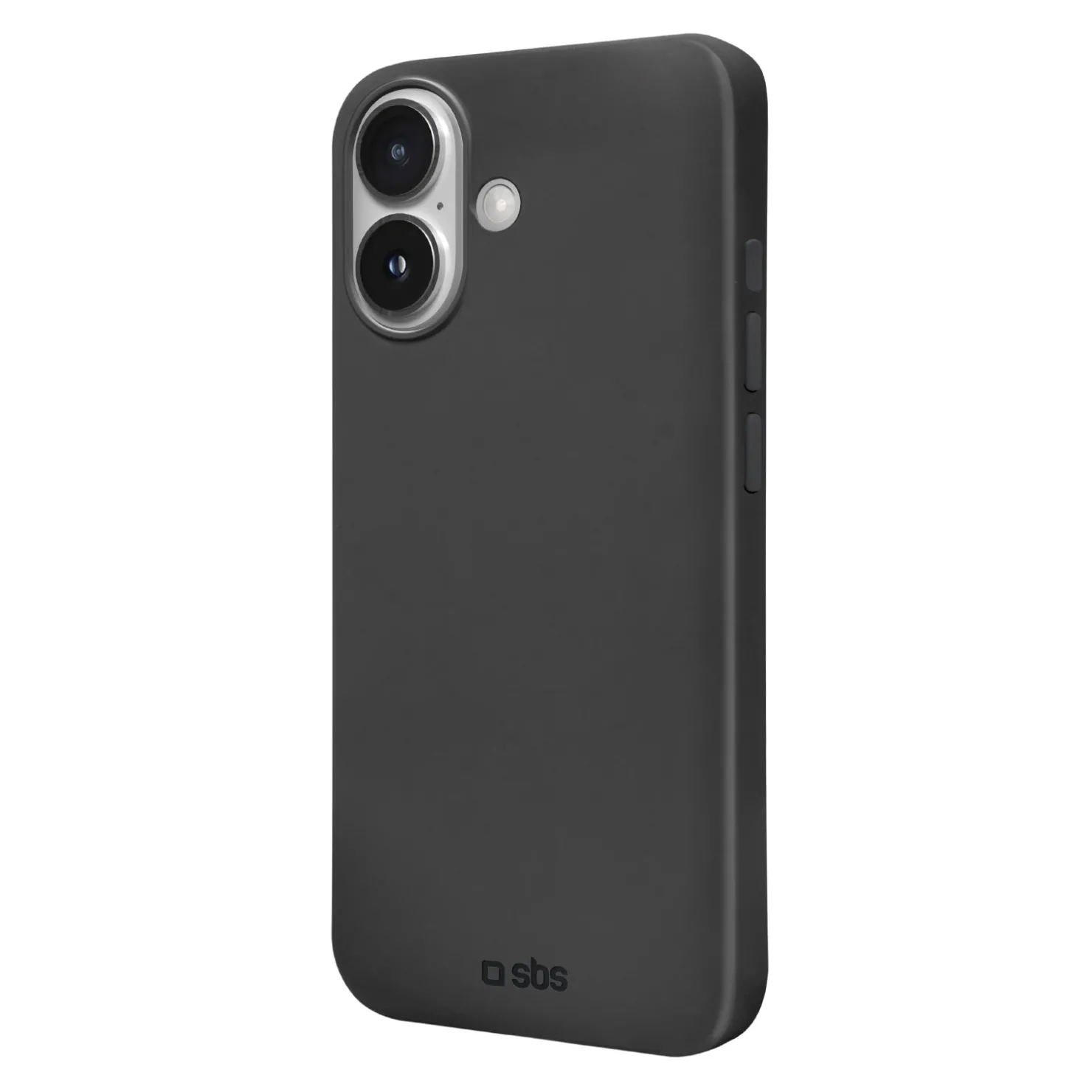 Instinct Hülle für iPhone 16|SBS Outlet
